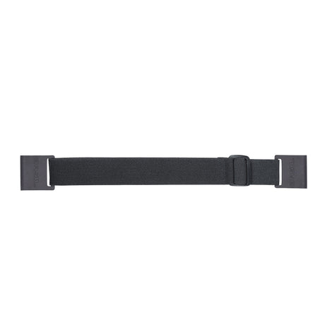 Ceinture réglable au basilic pour transporteur avant Portland