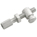 Elvedes régleur de frein à tambour m6 acier (15) elv7415