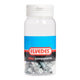 Partie moyeu Elvedes. boulon de réglage du câble du tambour avant