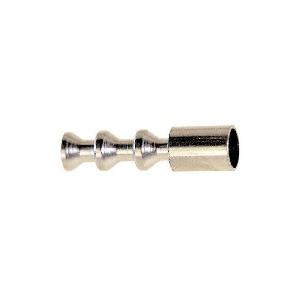 BOFIX 242315 Stelnippel en 3 étapes SAPELLE SAELLE. P 12