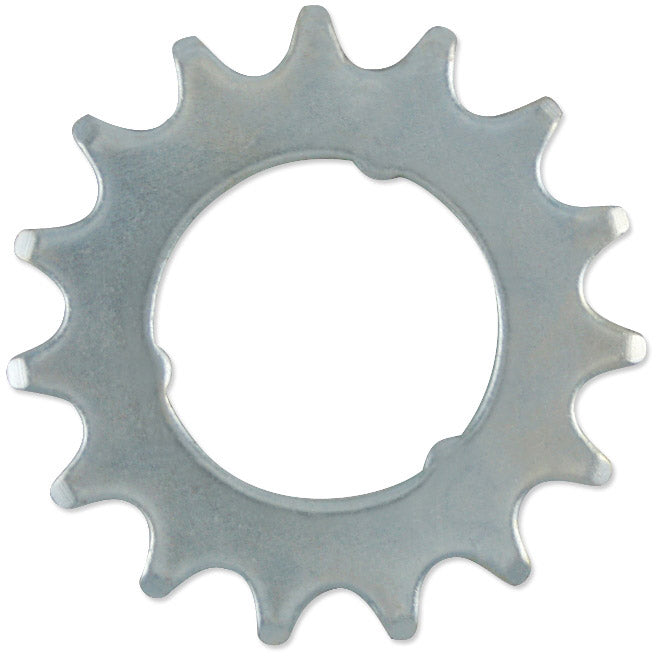 Esjot Gear 1 2-3 32 Stitch Flat 17T
