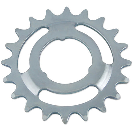 Pignon Esjot xtrabike 19t allongé 1 2x1 8