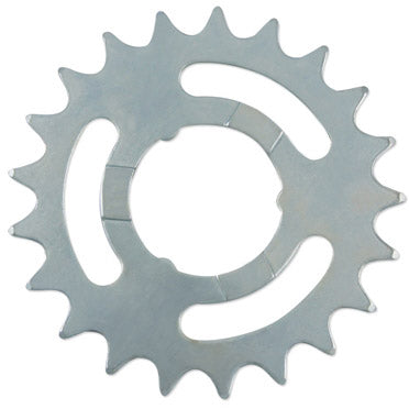 Pignon rapporté Esjot 3 32 20t plat