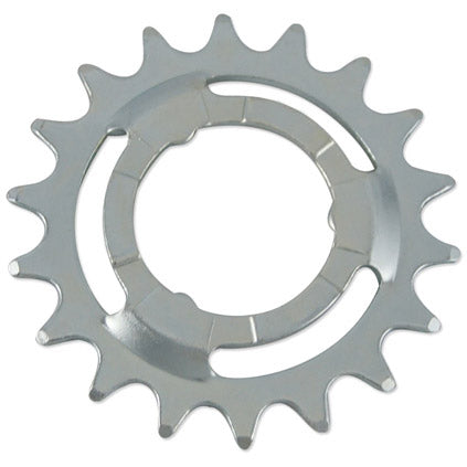 Pignon Esjot 1 2-3 32 boule de montage 24t