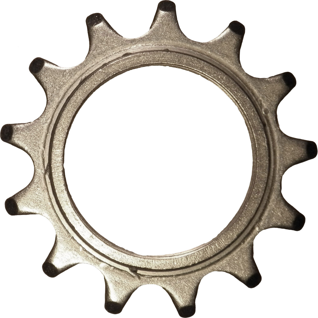 Esjot Gear 1 2-1 8 fil 13T