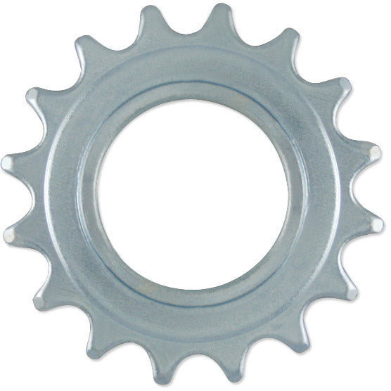 Engrenage Esjot 1 2-1 8 filetage 20t
