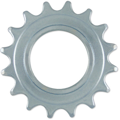 Engrenage Esjot 1 2-1 8 filetage 20t