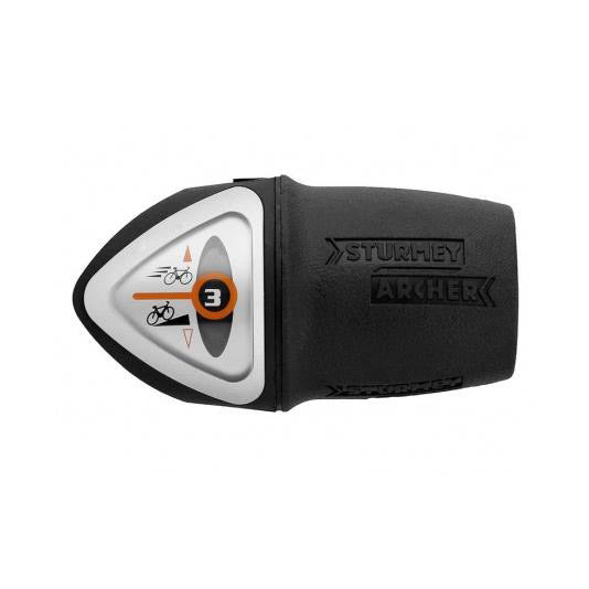 Sturmeyarcher sa tsc30 3 vitesses manette tournante