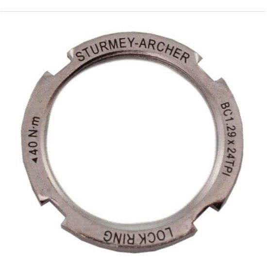 Sturmeyarcher SA Satring för HBT30R Hub (Fixed Hub) HSL970