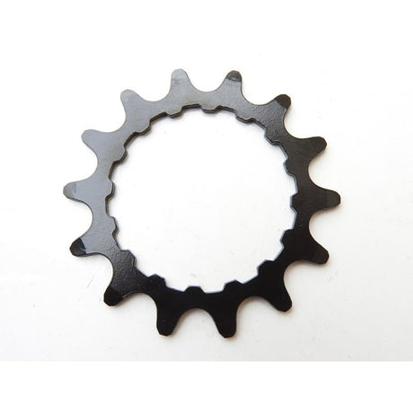 Esjot Gear Forest Gene.2 Act Perf.line1 2x3 32 Surface 14T