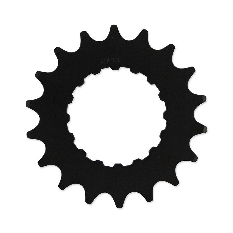 Esjot Gear Forest Gene.2 T16 Act Perf.line1 2x3 32 Surface 17T