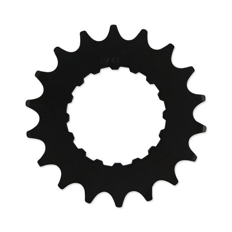 Esjot Gear Forest Gene.2 T16 Act Perf.line1 2x3 32 Surface 17T
