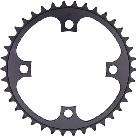 Esjot Gear Re PB Bosch, Yam Bafang, Brose 1 2x3 32 Zwrt 38T