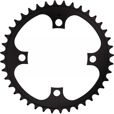 Esjot Gear Re PB Bosch, Yam Bafang, Brose 1 2x3 32 Zwrt 40T