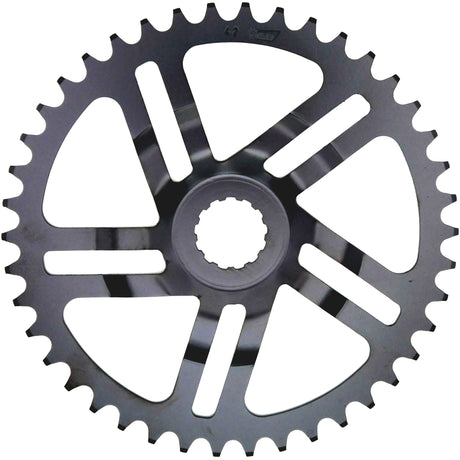 Esjot Gear Forest Bosch Gen.3 Act. Montage direct 1 2x3 32 42T