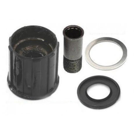 Corps de cassette Shimano fh-m665 y compris slx 8v 9v 10v y3d398070