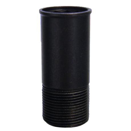 Shimano Y3CZ18000 Cassette Fixing Vis FH-M785