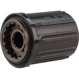 Shimano Body 11V FH-5800 105 Y31F98070 (15 Noks)