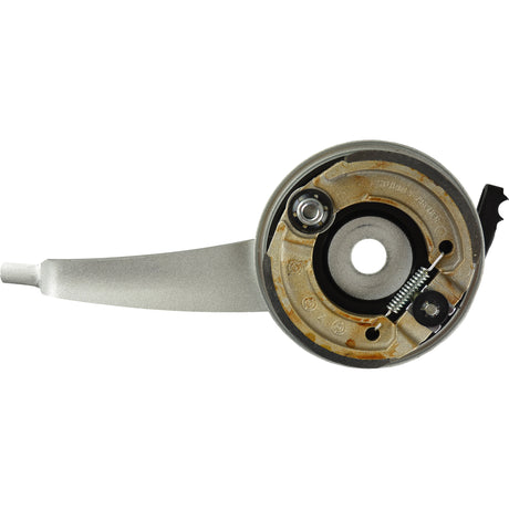 Sturmey-archer europe n.v. sturmey archer hsb314 sa plaque d'ancrage avec frein bfc