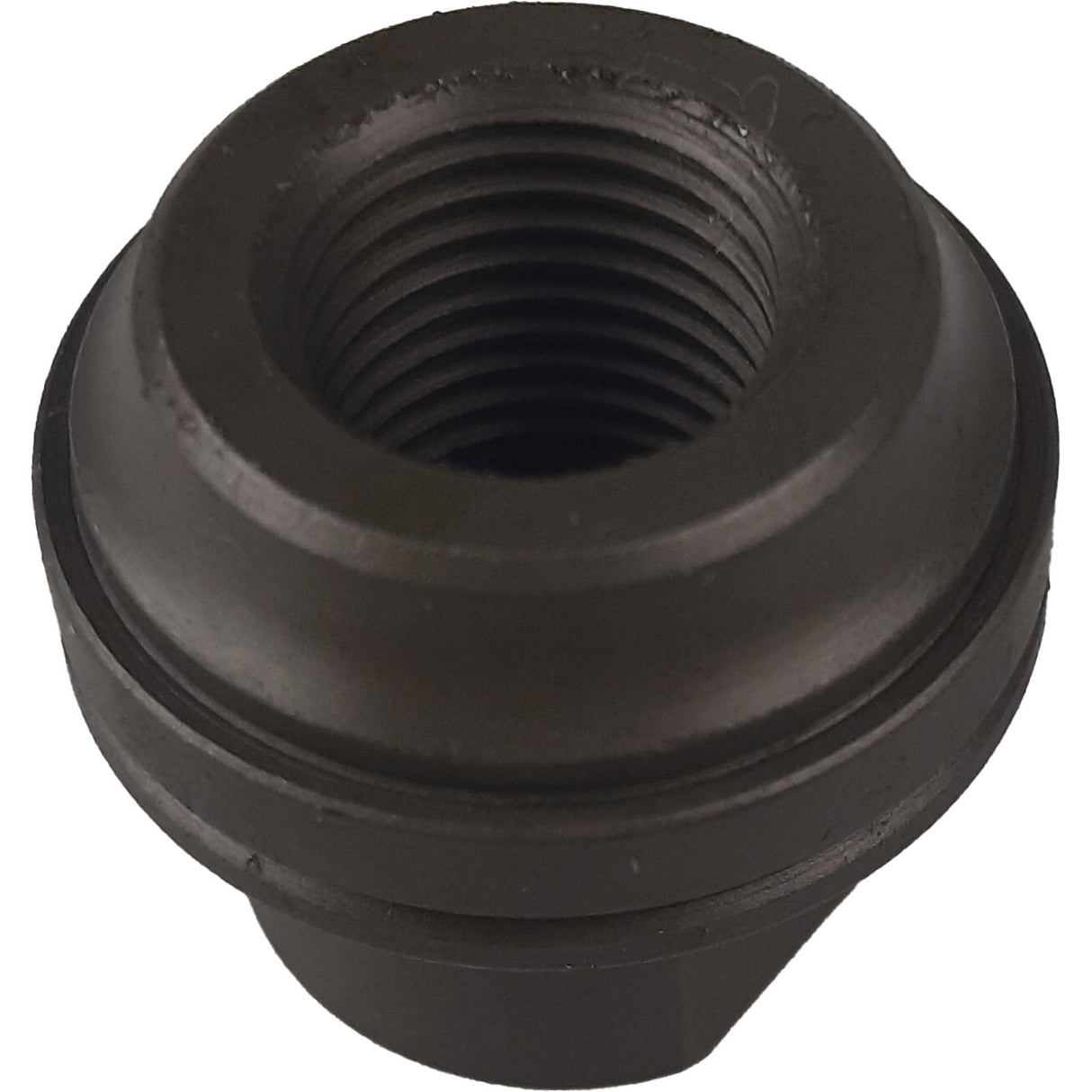 Sturmeyarcher sa hsb407 cône gauche sbf