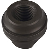 Sturmeyarcher sa hsb407 cône gauche sbf