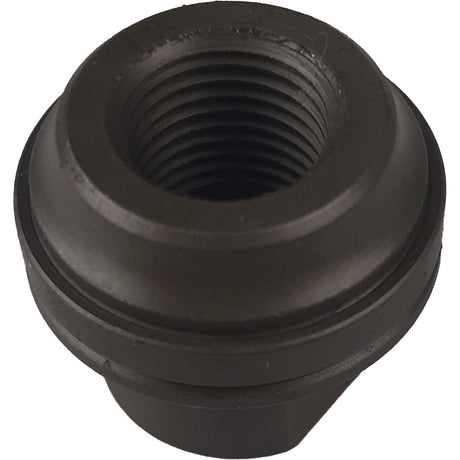 Sturmeyarcher sa hsb407 cône gauche sbf