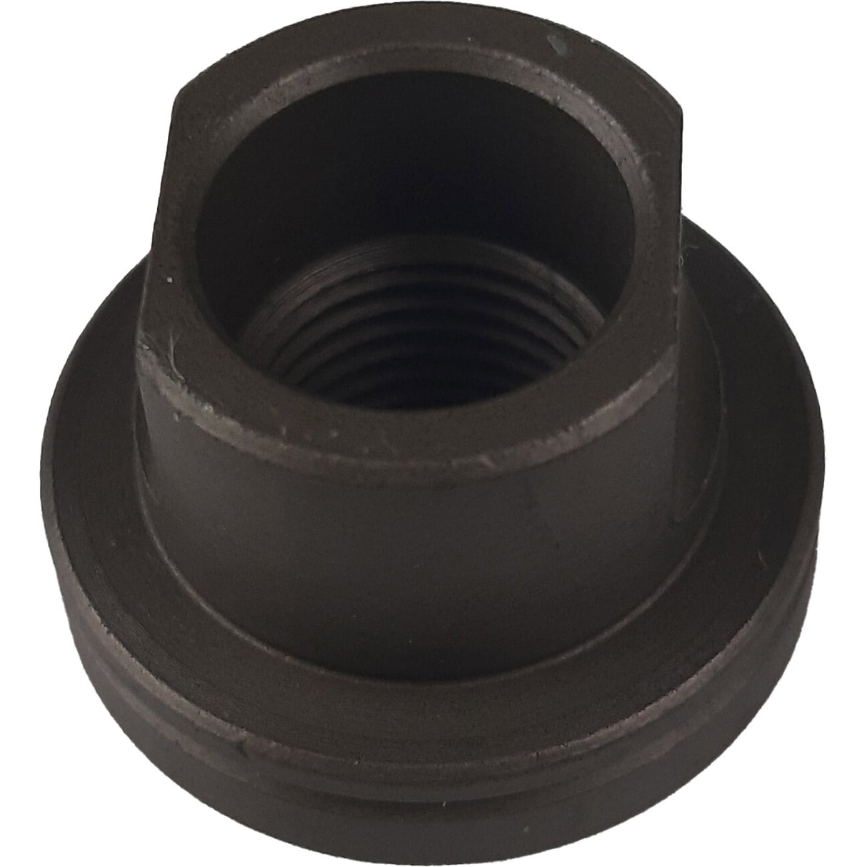 Sturmeyarcher sa hsb407 cône gauche sbf