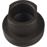 Sturmeyarcher sa hsb407 cône gauche sbf