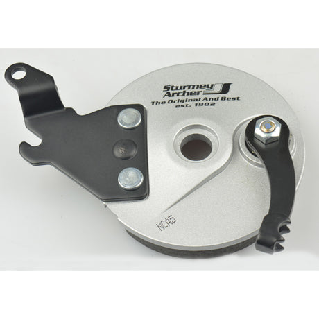 Sturmeyrcher SA HSB535 plaque de frein arrière 90mm pour moyeu RXL-RD5