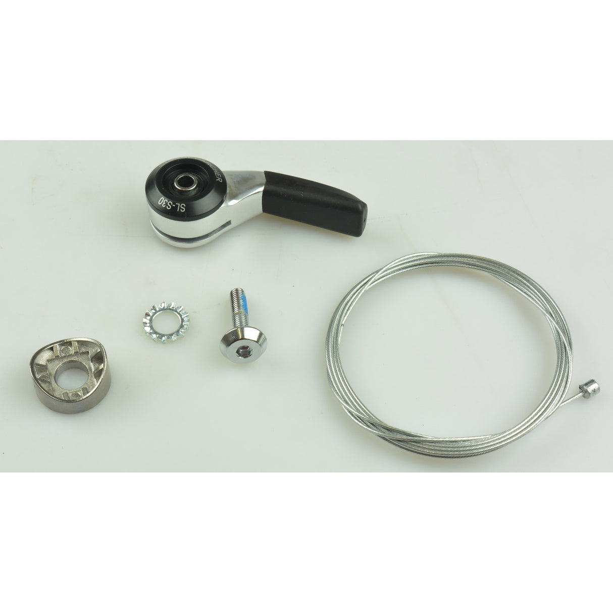 Sturmeyacher SA HSJ981 régleur de guidon 3V SLS30 28,6mm