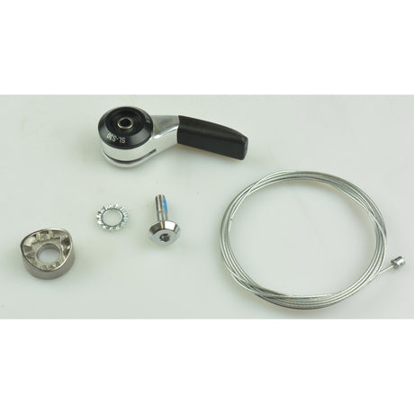 Sturmeyacher SA HSJ981 régleur de guidon 3V SLS30 28,6mm