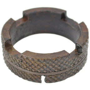 Sturmeyrcher sa hsh496 mâchoires de frein s2c