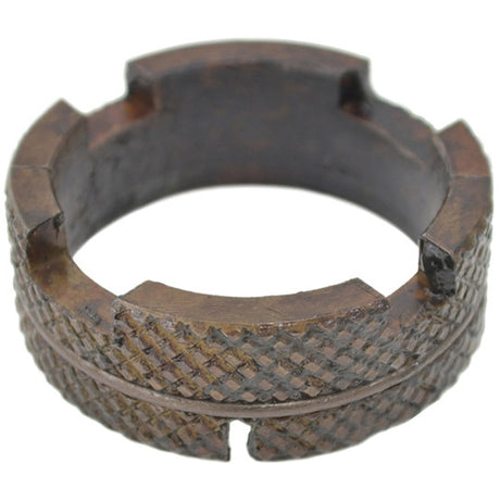 Sturmeyrcher sa hsh496 mâchoires de frein s2c