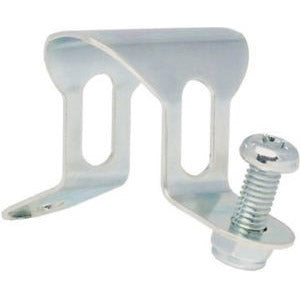 Sturmeyarcher sa hsl769 bracelet de frein 22,2 mm (hsl769.0010.0p)