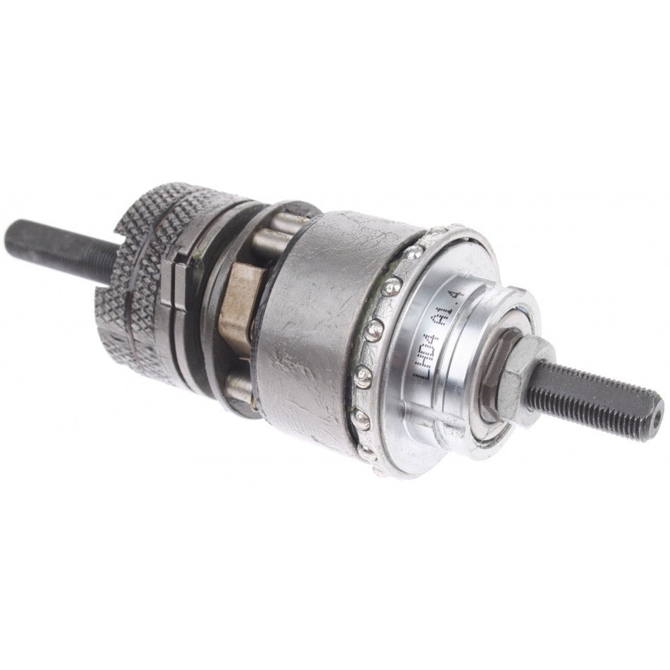 Sturmeyarcher sturmey-archer partie de moyeu interne 2 vitesses s2c