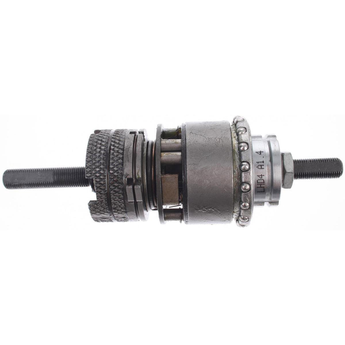 Sturmeyarcher sturmey-archer partie interne du moyeu 2 vitesses s2c (4,6 mm)