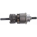 Sturmeyarcher sturmey-archer partie interne du moyeu 2 vitesses s2c (4,6 mm)