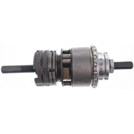 Sturmeyarcher sturmey-archer partie interne du moyeu 2 vitesses s2c (4,6 mm)