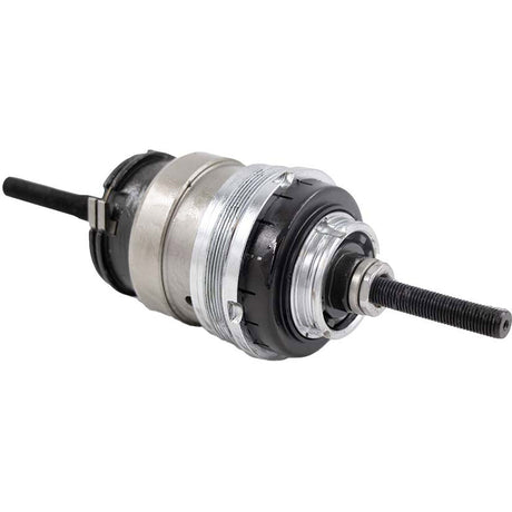 Sturmeyarcher sturmey archer binnenwerk hsx180 voor 3v discbrake