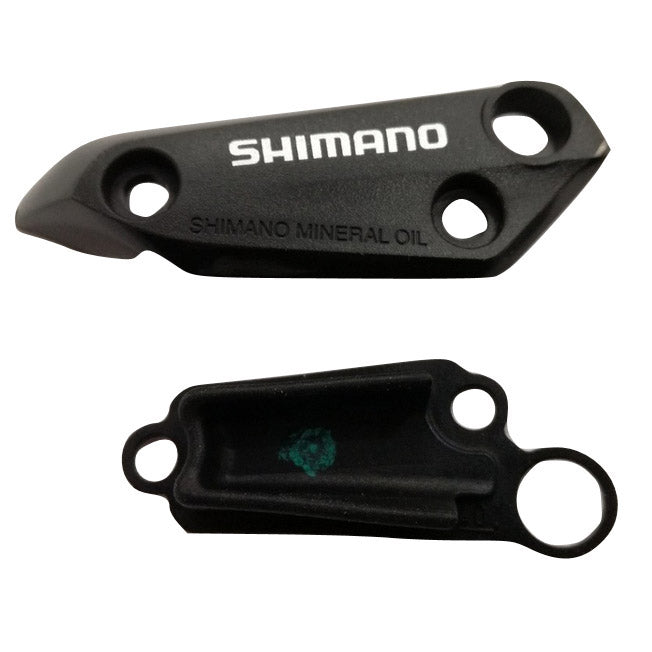 Shimano Cover Cap Left BL-M315