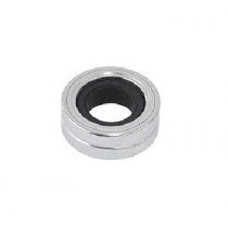 Shimano Vulbus pour Br-IM45 Rollerbrake 8.2 mm M10