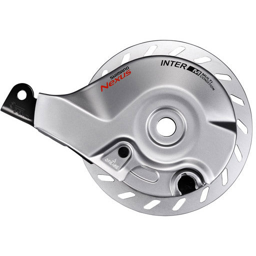 Shimano rouleau frein plaque de frein arrière br-c3000-r oem