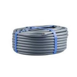 Câble de masse dynamique 3x2,5 mm² xmvkas 25mtr | 5 pièces