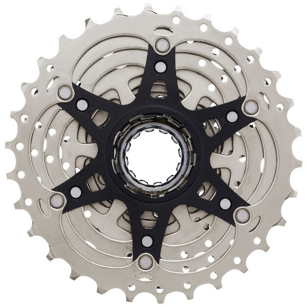 Shimano 105 CS-R7000 11-28 11 Vitesse