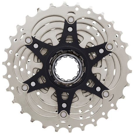 Shimano 105 CS-R7000 11-28 11 Vitesse