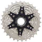 Shimano 105 CS-R7000 11-30 11 Vitesse