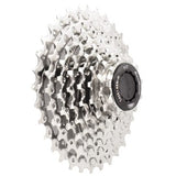 Cassette Sunrace 8V 11 32