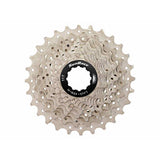 Cassette Sunrace 10V 11-25