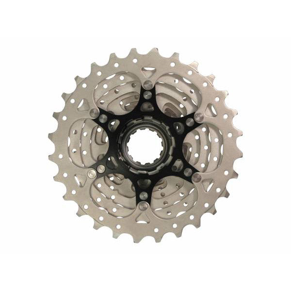 Cassette Sunrace 10V 11-25