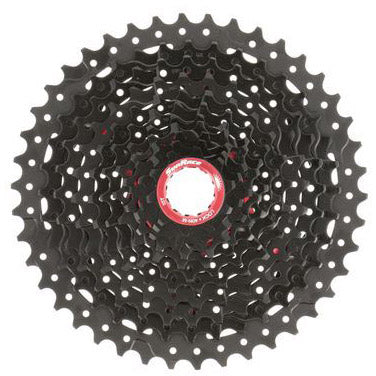 Cassette Sunrace 11V 10-42 CSMX9X Black